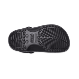 Crocs Classic Clog Star Wars Hyperspace (GS) Angle 2