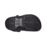 Crocs Classic Clog Star Wars Hyperspace (TD) Angle 2