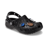 Crocs Classic Clog Star Wars Hyperspace (TD) Angle 3