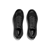 Hoka Mafate Speed 2 XLIM Black Angle 0