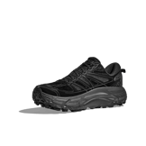 Hoka Mafate Speed 2 XLIM Black Angle 1