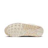 Nike Air Max 90 Mama & Mini Phantom (W) Angle 0
