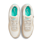 Nike Air Max 90 Mama & Mini Phantom (W) Angle 1