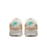 Nike Air Max 90 Mama & Mini Phantom (W) Angle 3