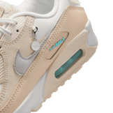 Nike Air Max 90 Mama & Mini Phantom (W) Angle 6