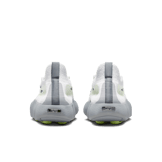 Nike Mind 002 FK White Dark Grey Angle 5
