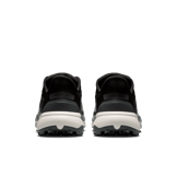 Nike Pegasus 1 Golf Black Sail Angle 5
