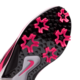 Nike Pegasus 1 Golf Sail Hyper Pink Angle 6