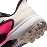 Nike Pegasus 1 Golf Sail Hyper Pink Angle 8