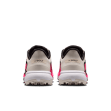 Nike Pegasus 1 Golf Sail Hyper Pink Angle 5
