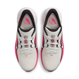 Nike Pegasus 1 Golf Sail Hyper Pink Angle 3