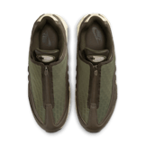 Nike Air Max 95 Zip Medium Olive Angle 3