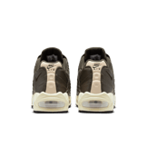Nike Air Max 95 Zip Medium Olive Angle 5
