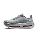 Nike Vomero Premium Fleur De Lis Grey Angle 0