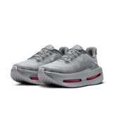 Nike Vomero Premium Fleur De Lis Grey Angle 4