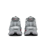Nike Vomero Premium Fleur De Lis Grey Angle 5