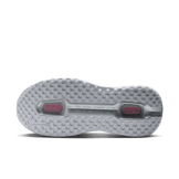 Nike Vomero Premium Fleur De Lis Grey Angle 1