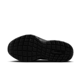 Nike Air Max 1000.2 Black Angle 1