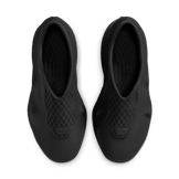 Nike Air Max 1000.2 Black Angle 3
