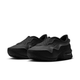 Nike Air Max 1000.2 Black Angle 4