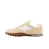 New Balance RC30 Macadamia Nut Angle 0