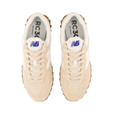 New Balance RC30 Macadamia Nut Angle 1