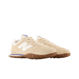 New Balance RC30 Macadamia Nut Angle 2