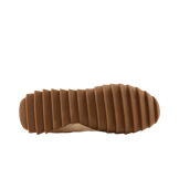 New Balance RC30 Macadamia Nut Angle 3