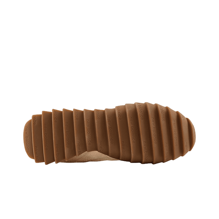 New Balance RC30 Macadamia Nut Angle 3