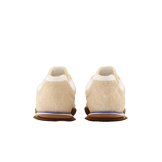 New Balance RC30 Macadamia Nut Angle 4