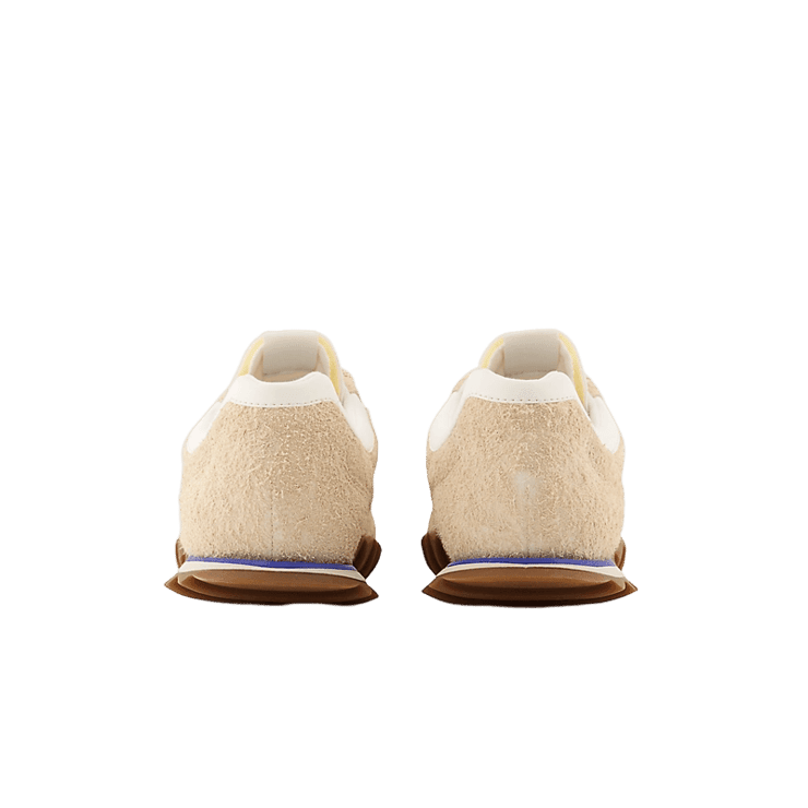 New Balance RC30 Macadamia Nut Angle 4