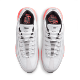 Nike Air Max 95 Golf PGA Championship Angle 3