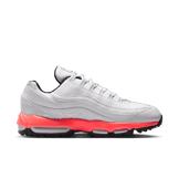 Nike Air Max 95 Golf PGA Championship Angle 2