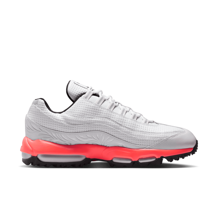Nike Air Max 95 Golf PGA Championship Angle 2