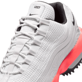 Nike Air Max 95 Golf PGA Championship Angle 6