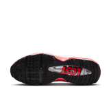 Nike Air Max 95 Golf PGA Championship Angle 1