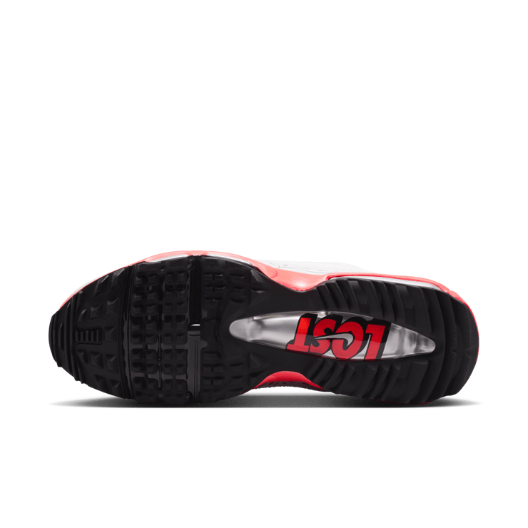 Nike Air Max 95 Golf PGA Championship Angle 1