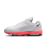 Nike Air Max 95 Golf PGA Championship Angle 0