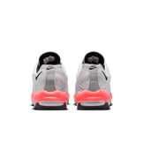 Nike Air Max 95 Golf PGA Championship Angle 5