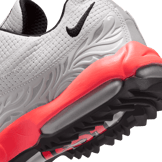 Nike Air Max 95 Golf PGA Championship Angle 7