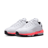 Nike Air Max 95 Golf PGA Championship Angle 4