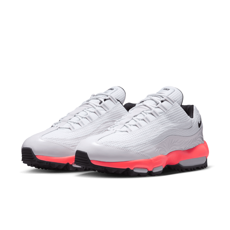 Nike Air Max 95 Golf PGA Championship Angle 4
