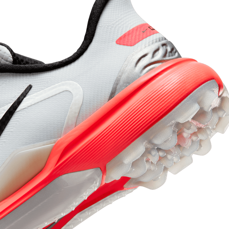 Nike Victory Pro 4 PGA Championship Angle 7
