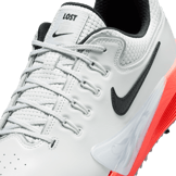 Nike Victory Pro 4 PGA Championship Angle 5