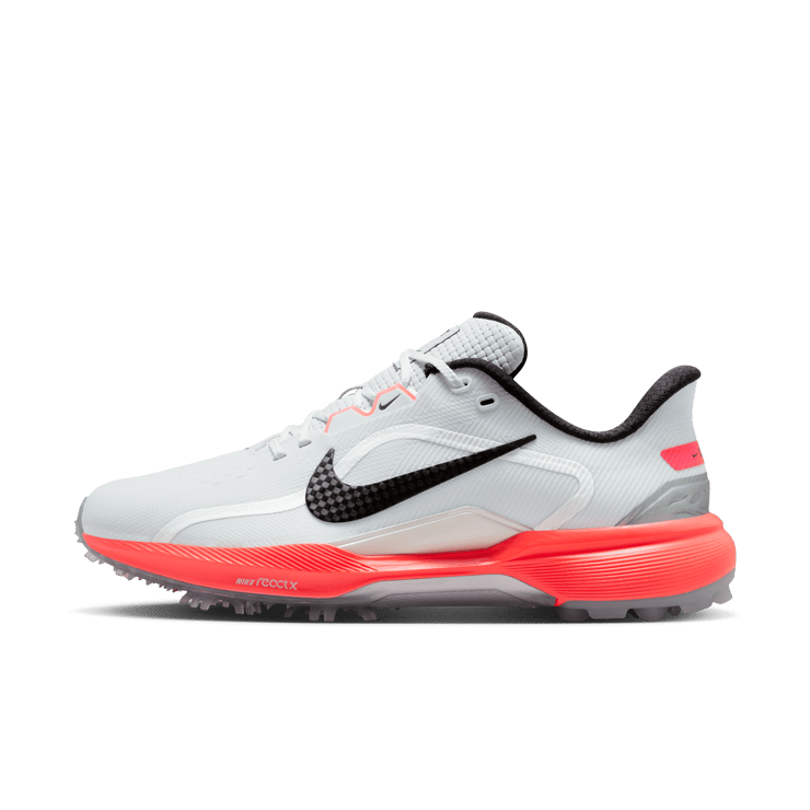 Nike Victory Pro 4 PGA Championship Angle 0