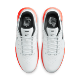 Nike Victory Pro 4 PGA Championship Angle 1