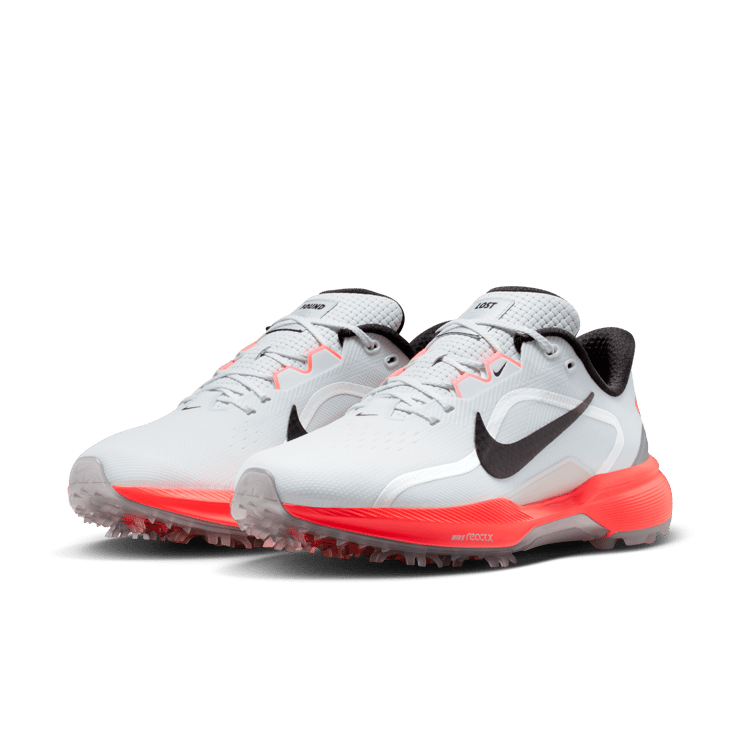 Nike Victory Pro 4 PGA Championship Angle 3