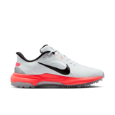 Nike Victory Pro 4 PGA Championship Angle 1