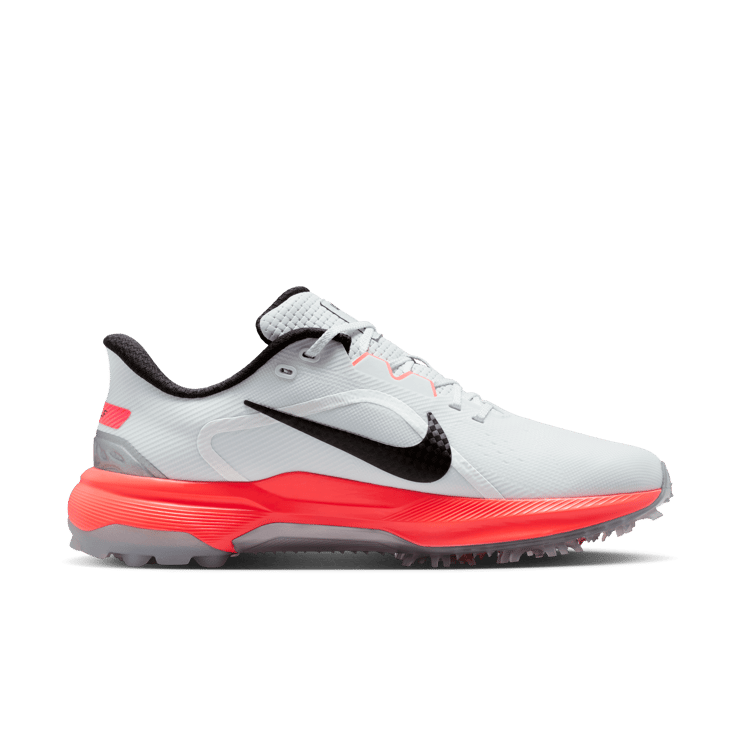 Nike Victory Pro 4 PGA Championship Angle 1