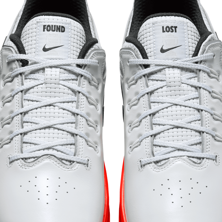 Nike Victory Pro 4 PGA Championship Angle 7